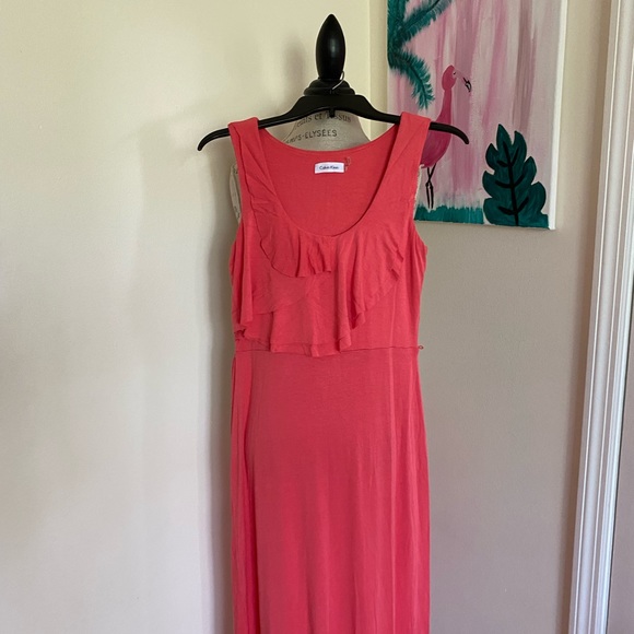 Dress - Picture 2 of 5